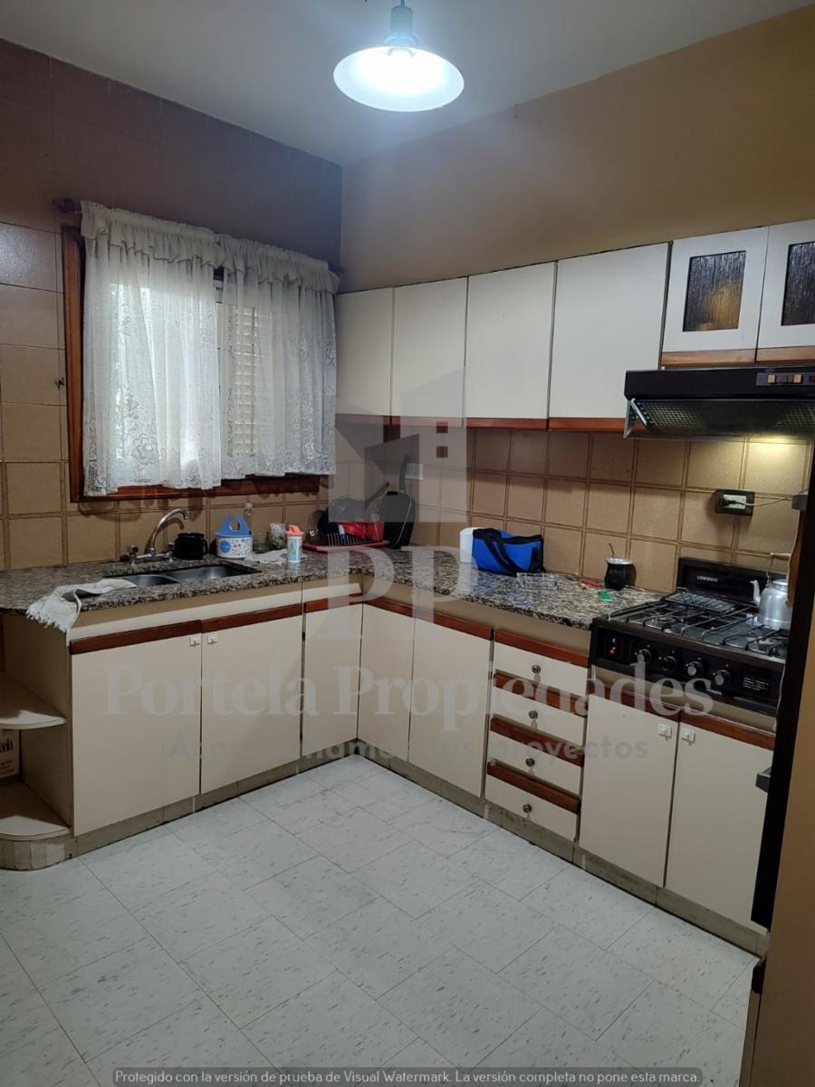 Leopoldo Lugones 893 · Morón — foto 9