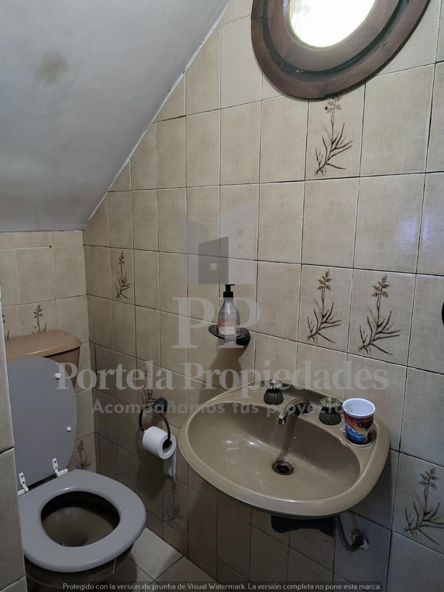 Leopoldo Lugones 893 · Morón — foto 10