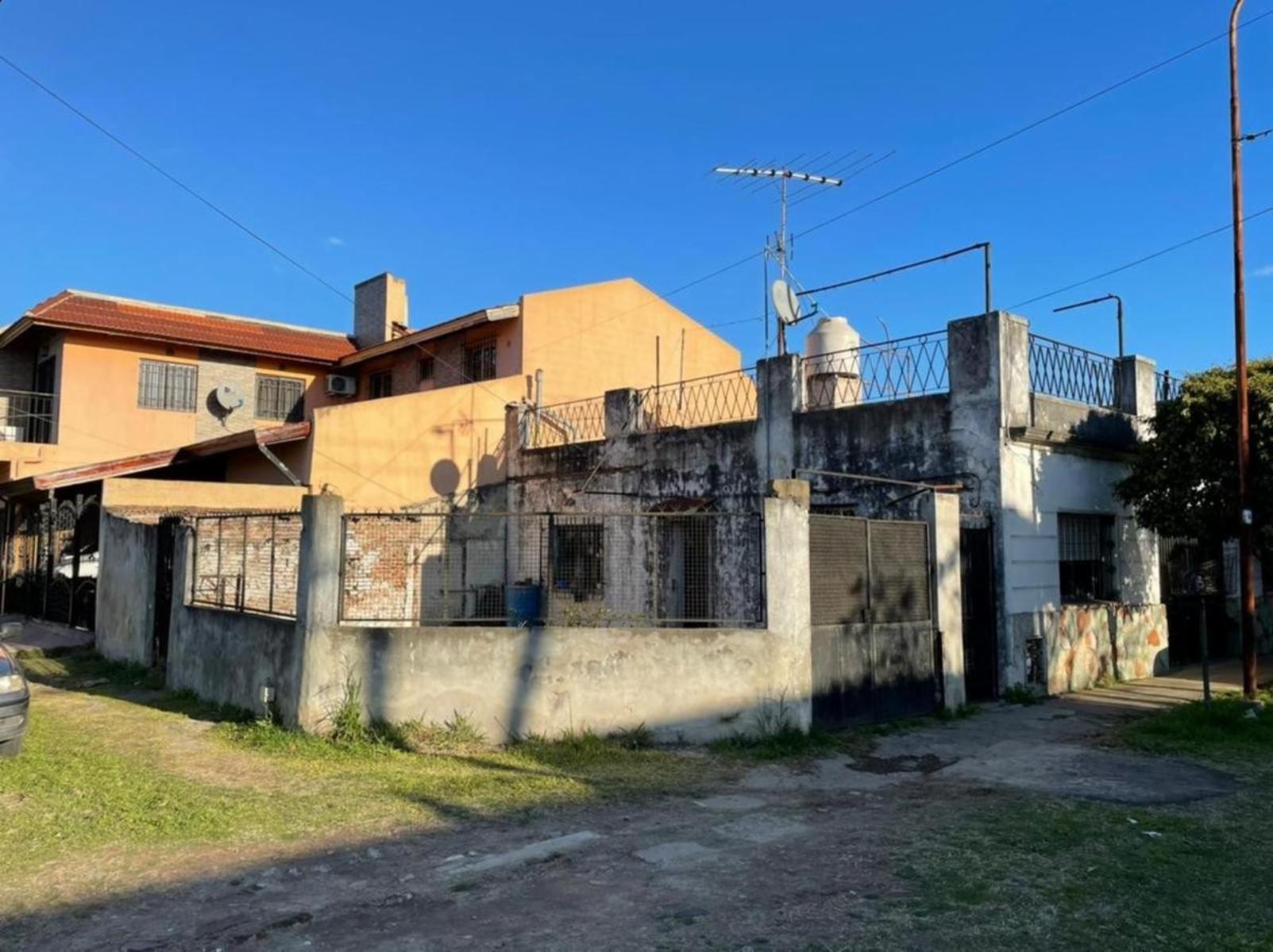 Beazley · La Matanza — foto 3