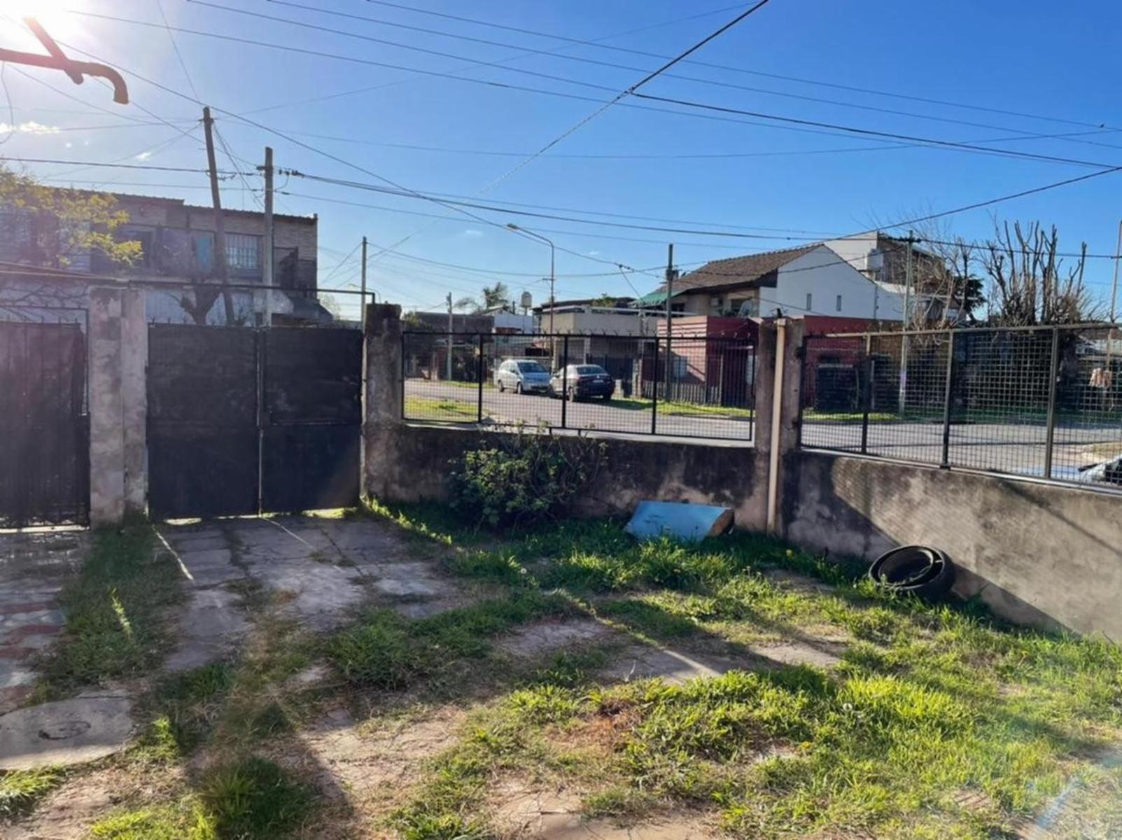 Beazley · La Matanza — foto 4