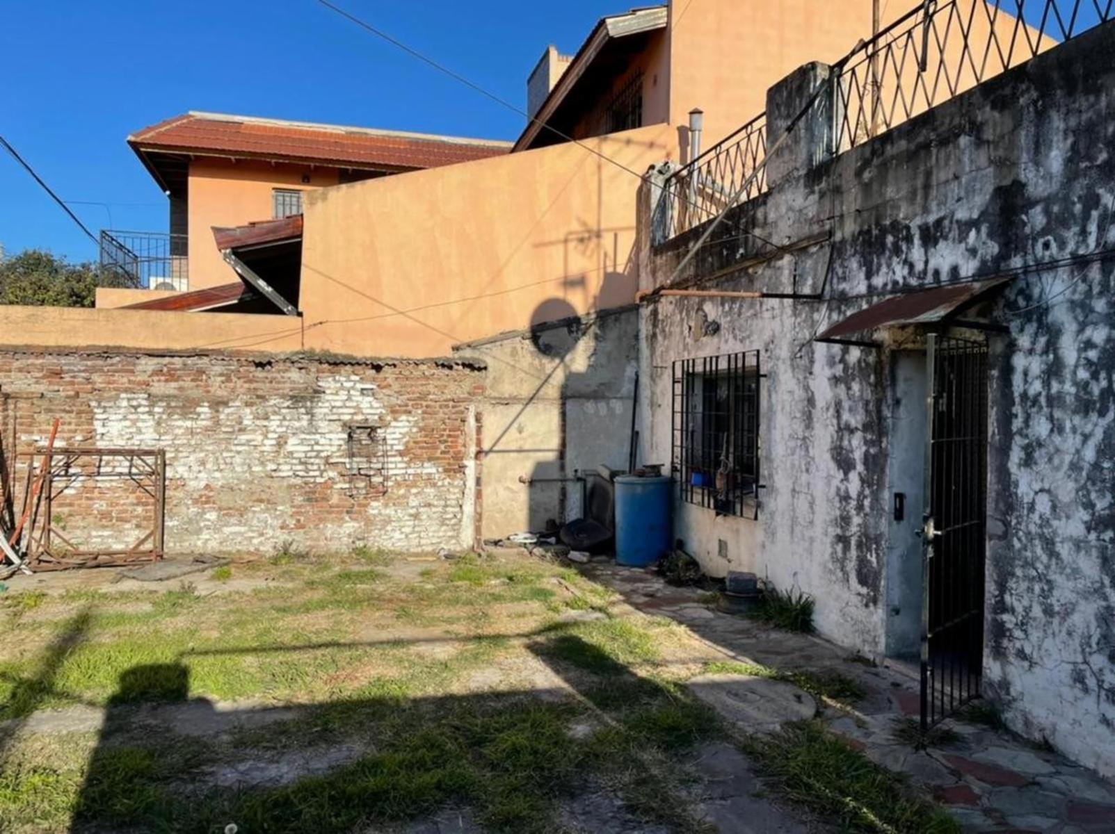 Beazley · La Matanza — foto 7