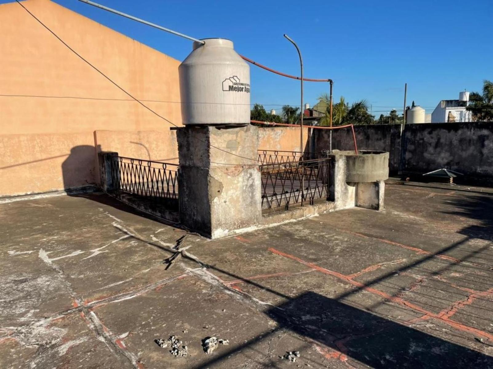 Beazley · La Matanza — foto 9