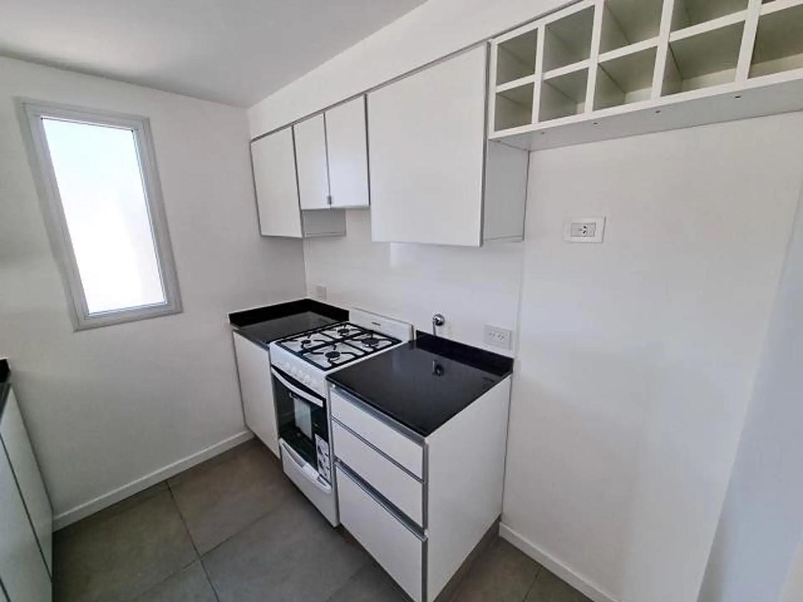 Av Pellegrini 2632 · Rosario — foto 11