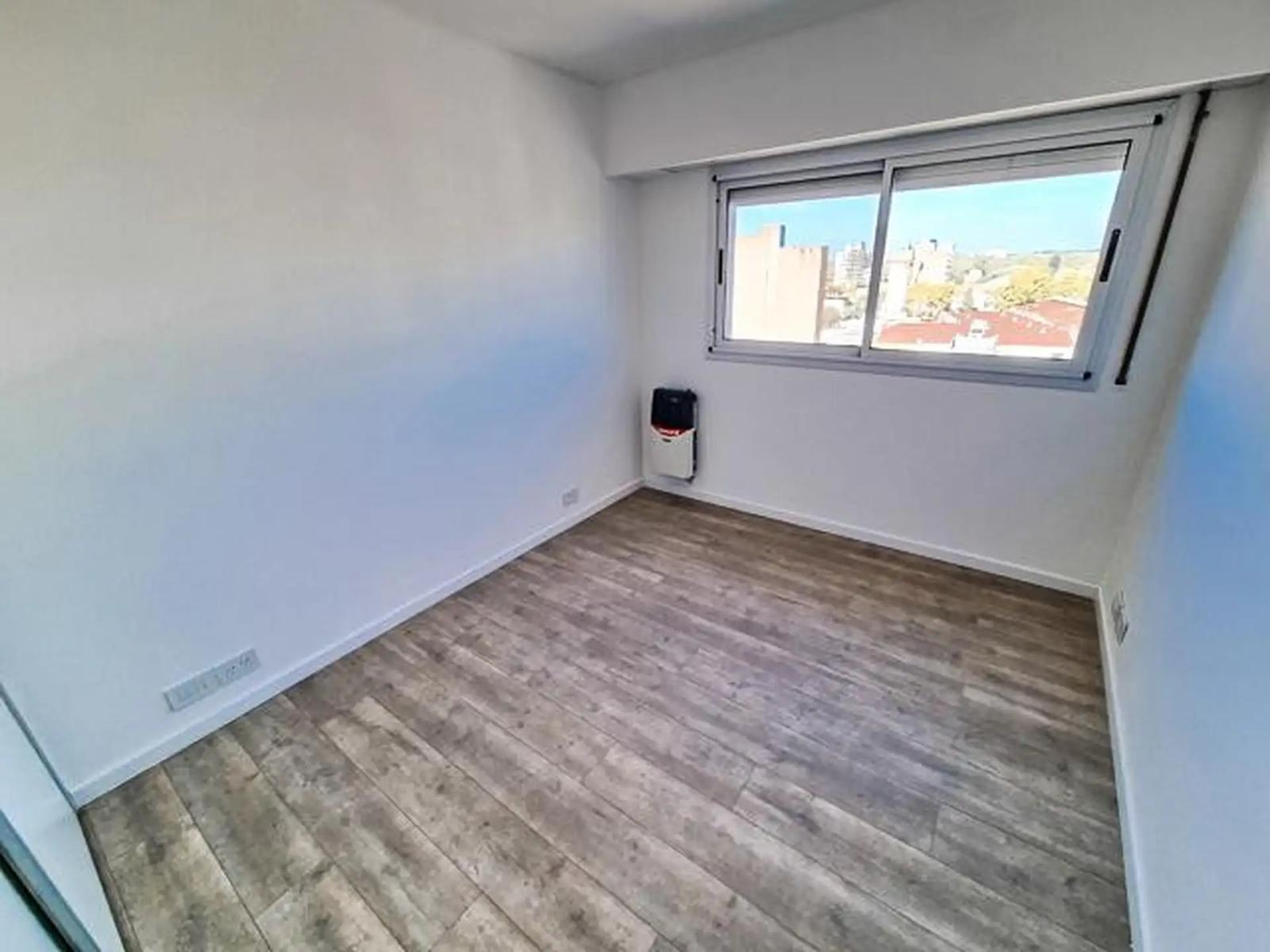Av Pellegrini 2632 · Rosario — foto 13