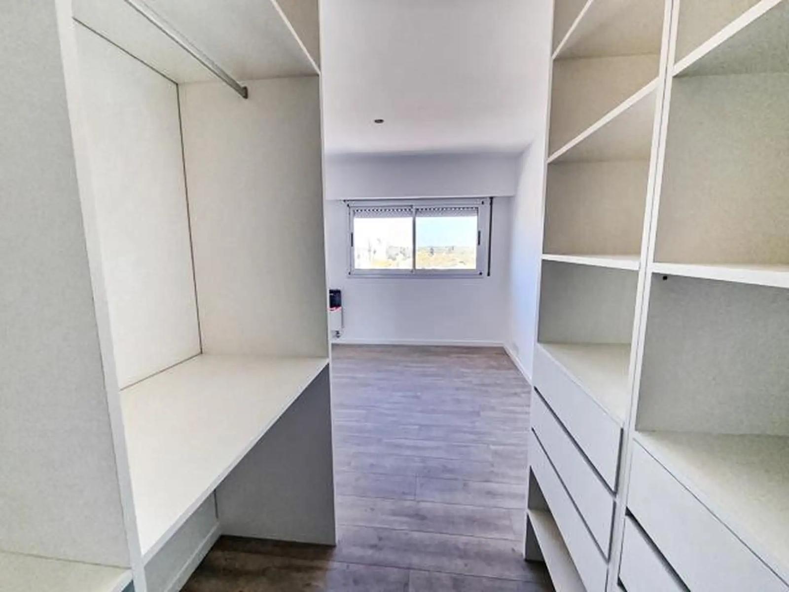 Av Pellegrini 2632 · Rosario — foto 14