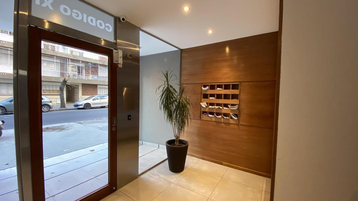 Av Pellegrini 2632 · Rosario — foto 18