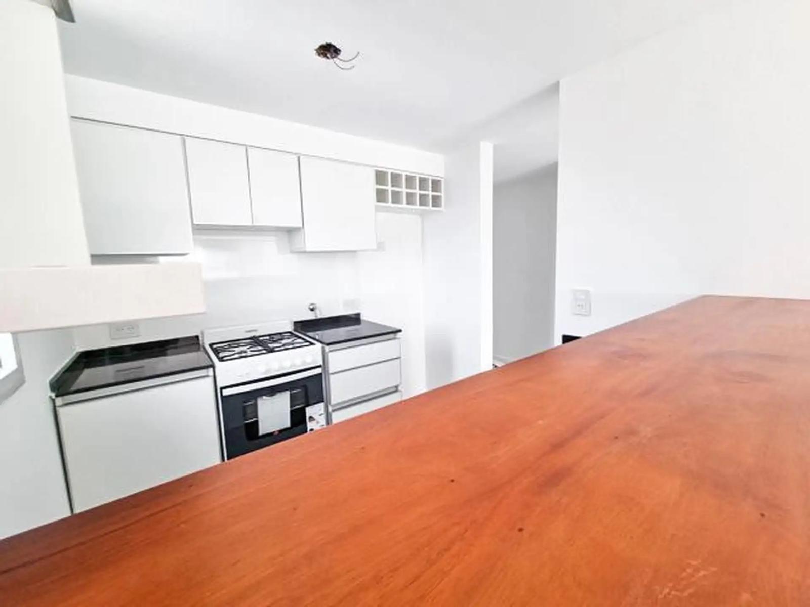 Av Pellegrini 2632 · Rosario — foto 10