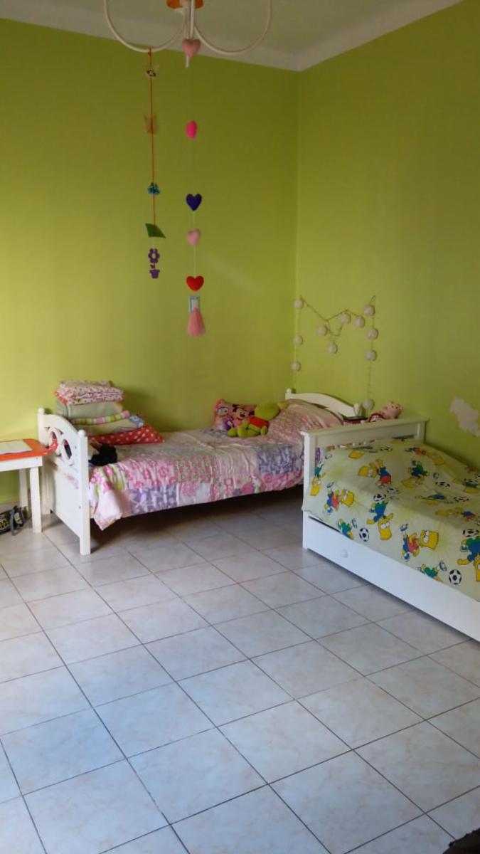 Pampa 1592 · Morón — foto 11