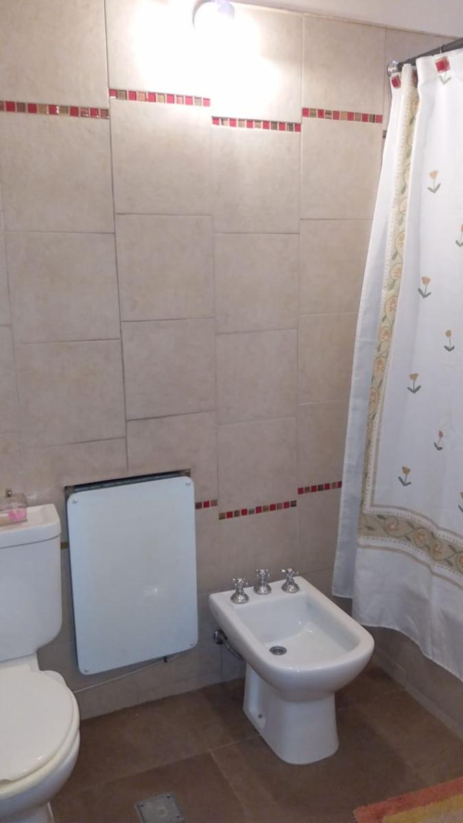 Pampa 1592 · Morón — foto 12