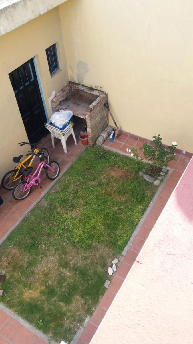 Pampa 1592 · Morón — foto 18