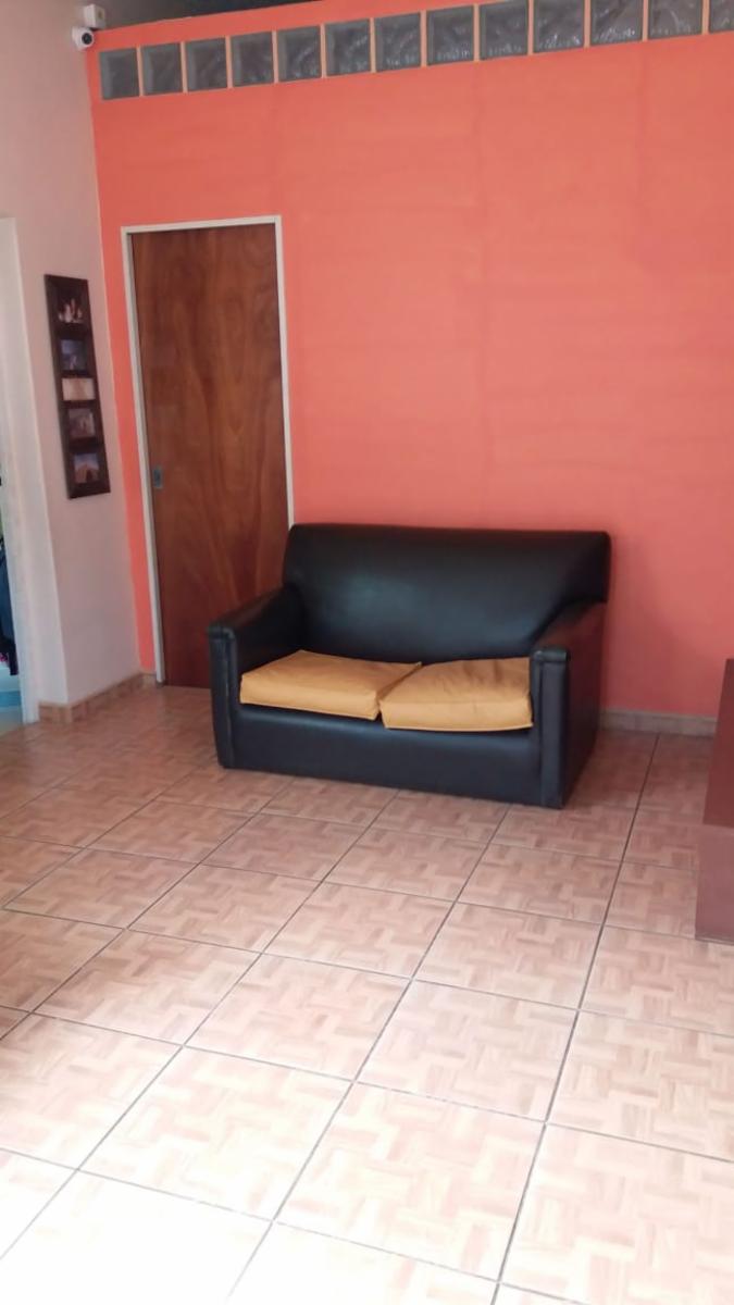 Pampa 1592 · Morón — foto 3