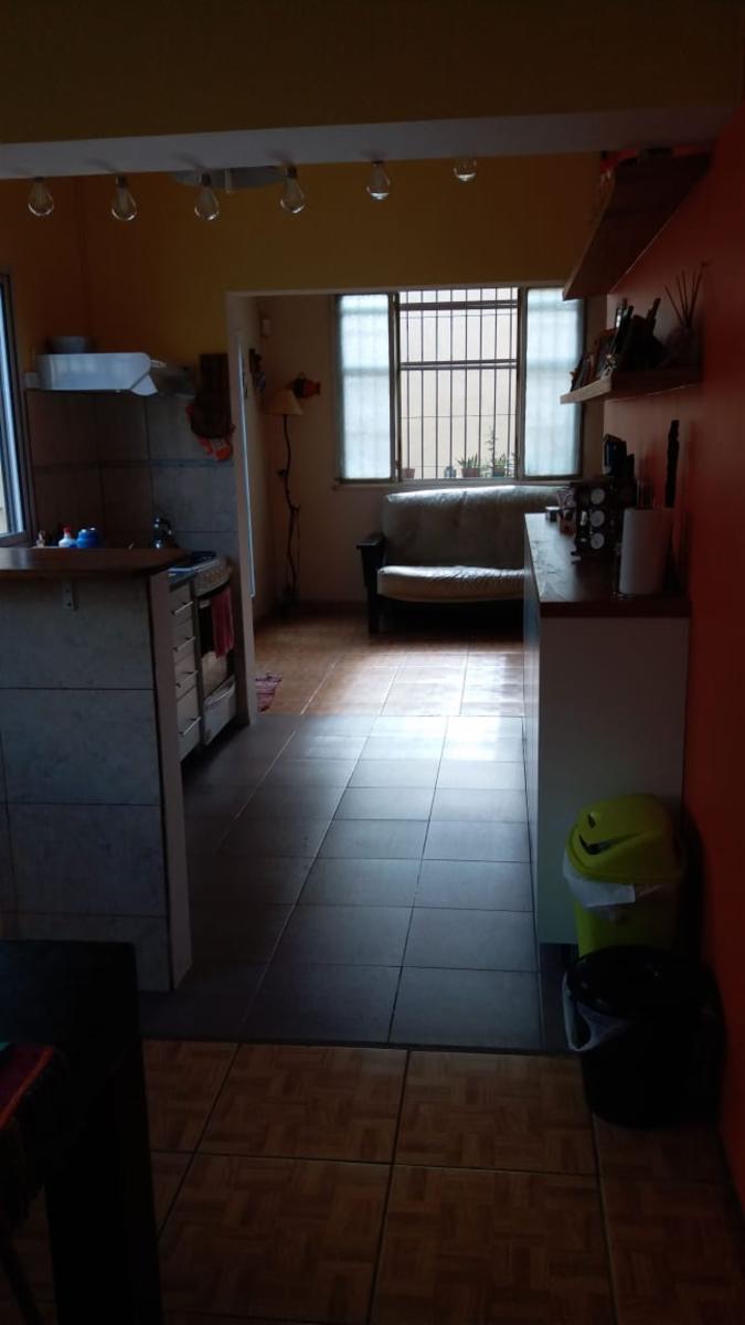 Pampa 1592 · Morón — foto 5