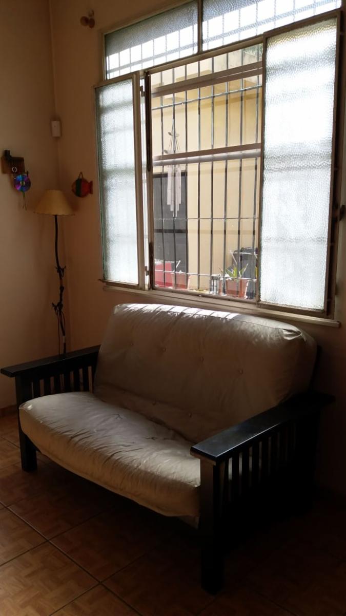 Pampa 1592 · Morón — foto 6