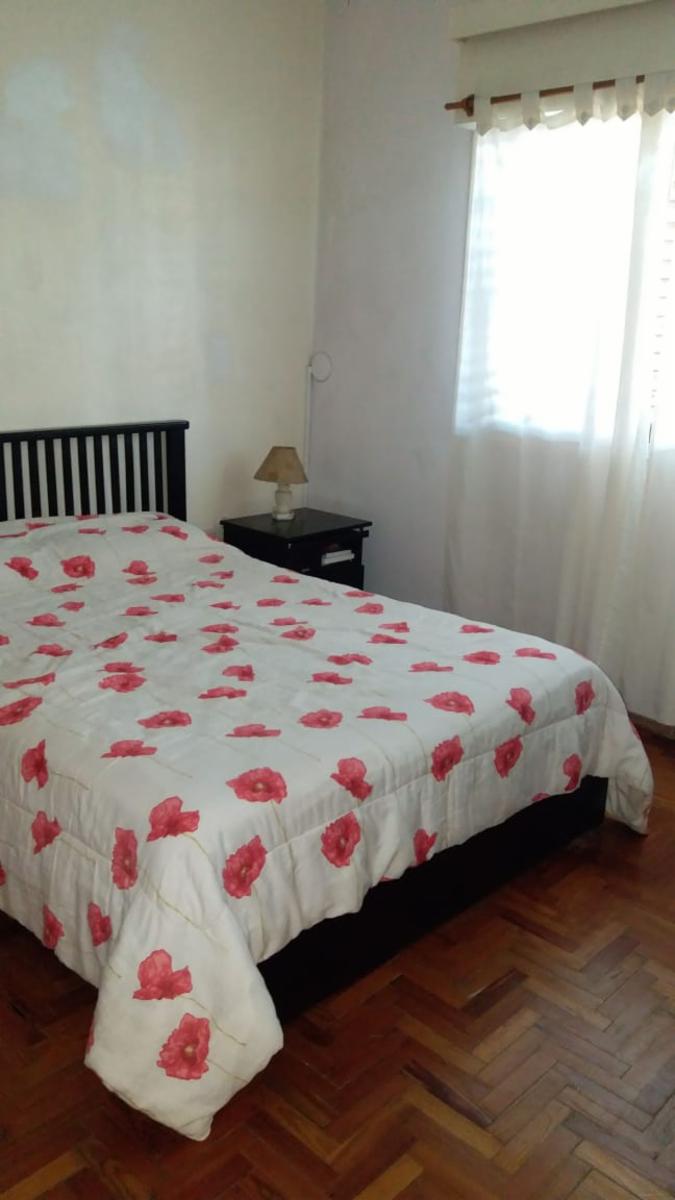 Pampa 1592 · Morón — foto 10