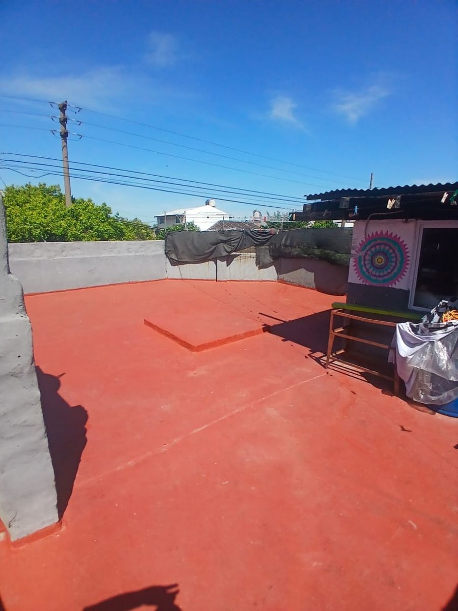 Alvear 4106 · La Matanza — foto 14