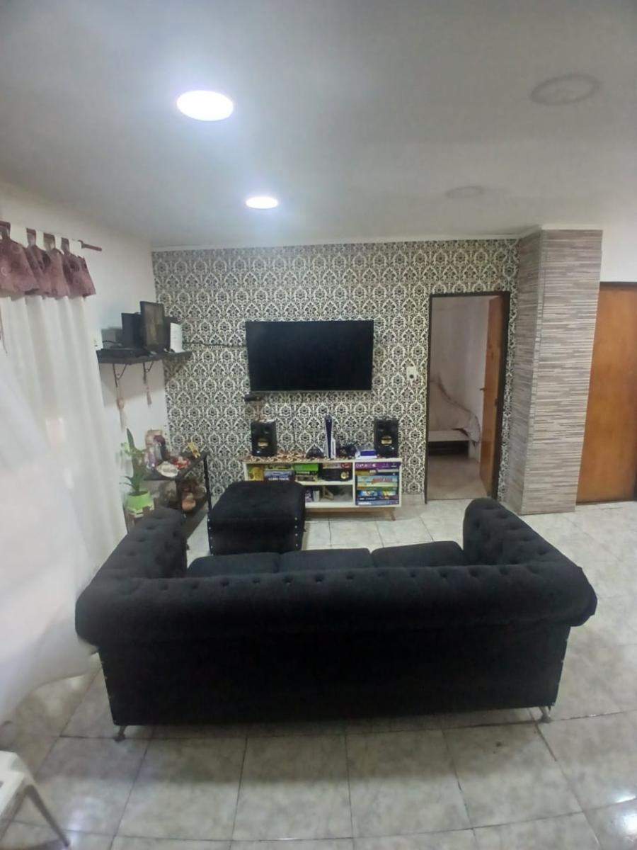 Alvear 4106 · La Matanza — foto 3