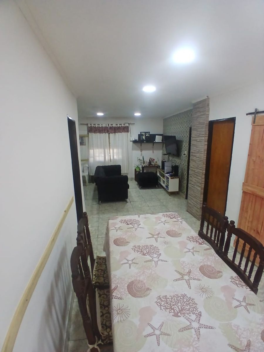 Alvear 4106 · La Matanza — foto 4