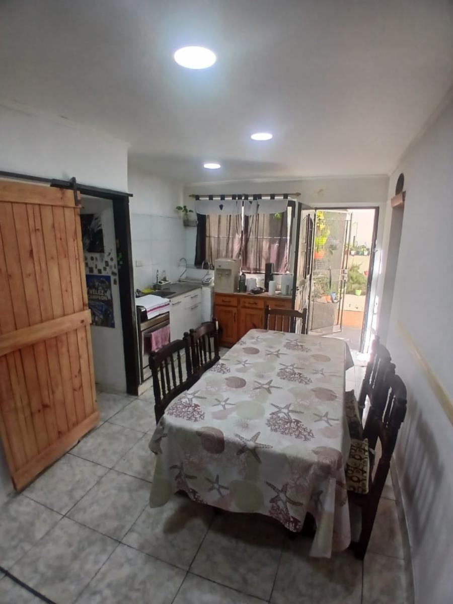 Alvear 4106 · La Matanza — foto 5