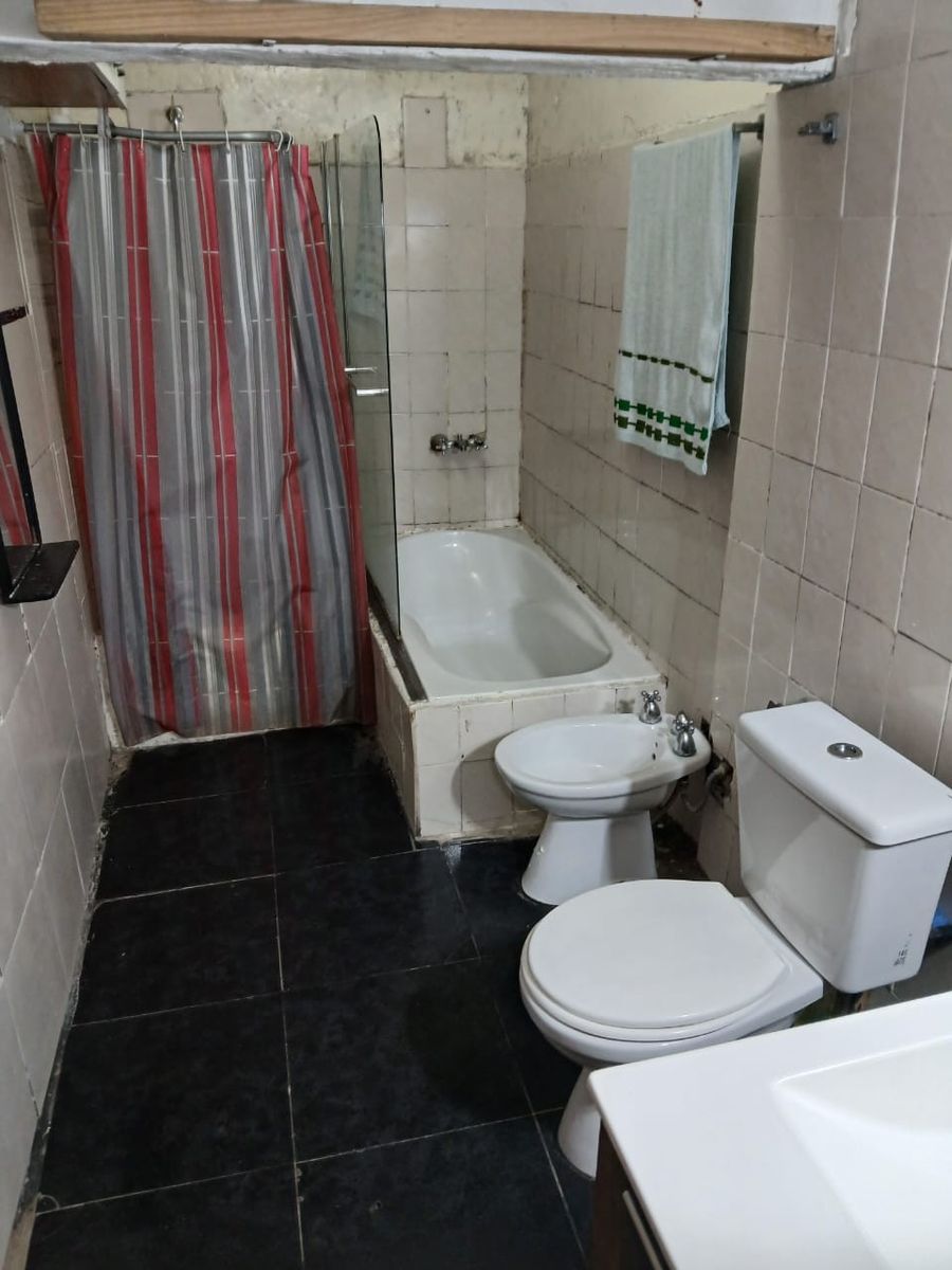 Alvear 4106 · La Matanza — foto 6