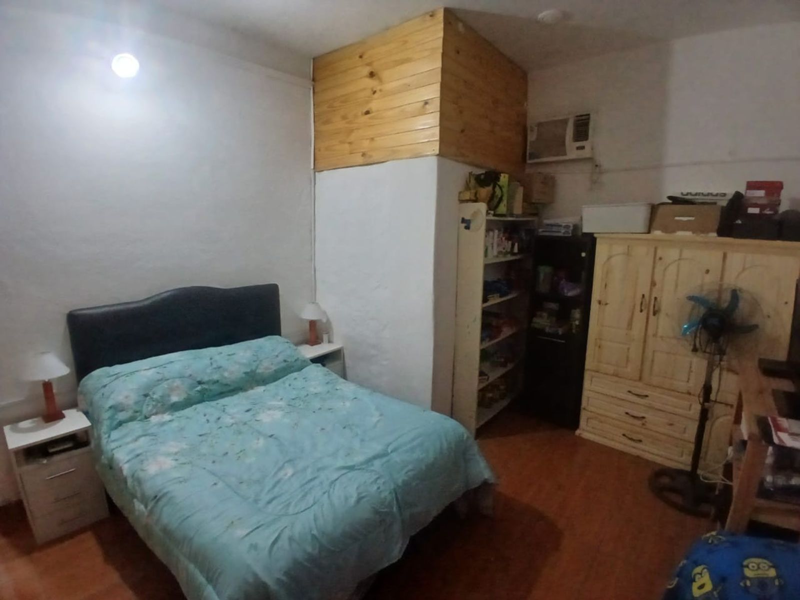 Alvear 4106 · La Matanza — foto 7
