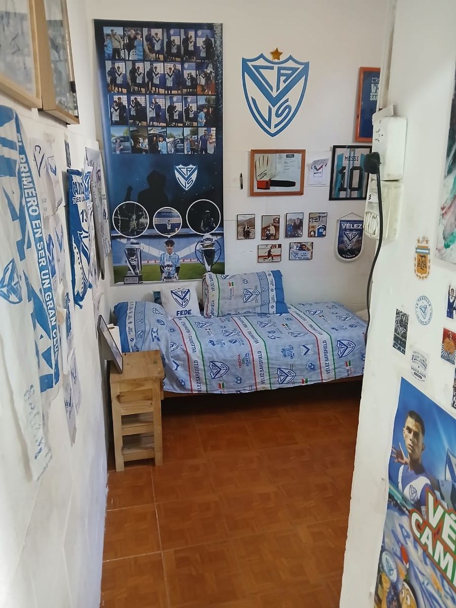 Alvear 4106 · La Matanza — foto 8