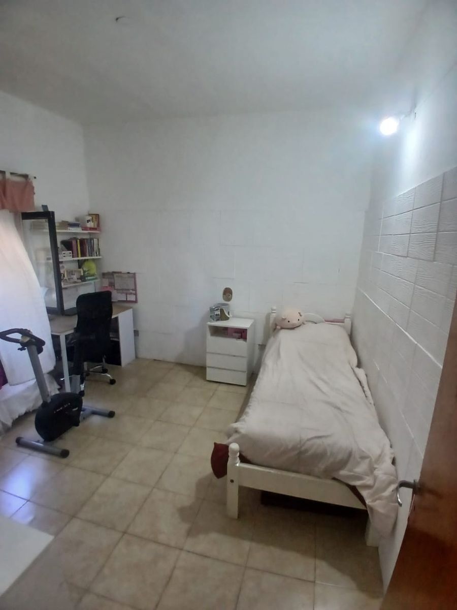 Alvear 4106 · La Matanza — foto 9