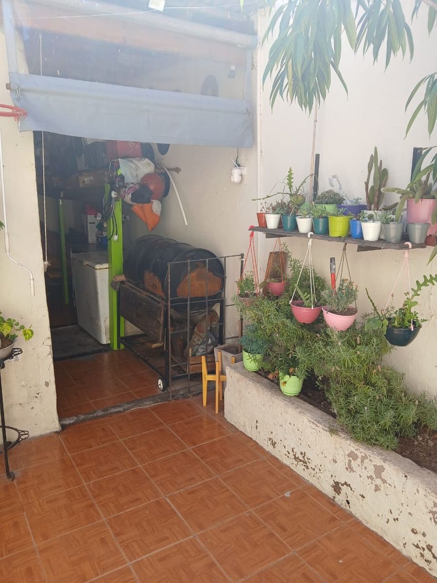 Alvear 4106 · La Matanza — foto 10