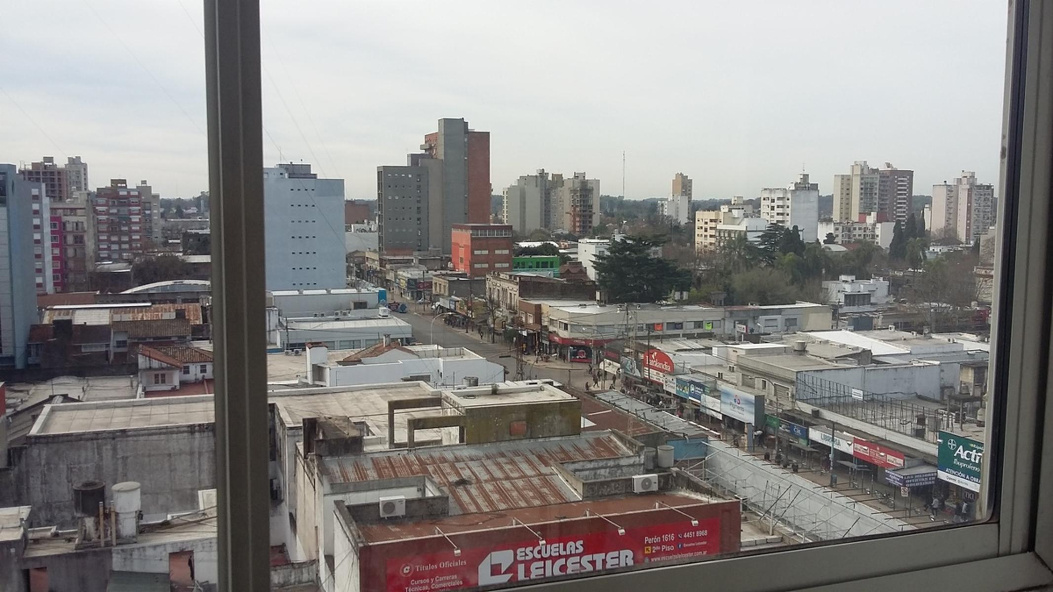 AV. PERON 1610 · San Miguel — foto 10