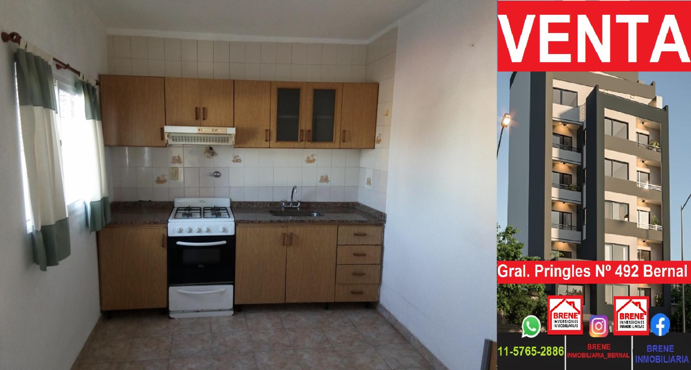ALVAREZ 1800 · Quilmes — foto 12