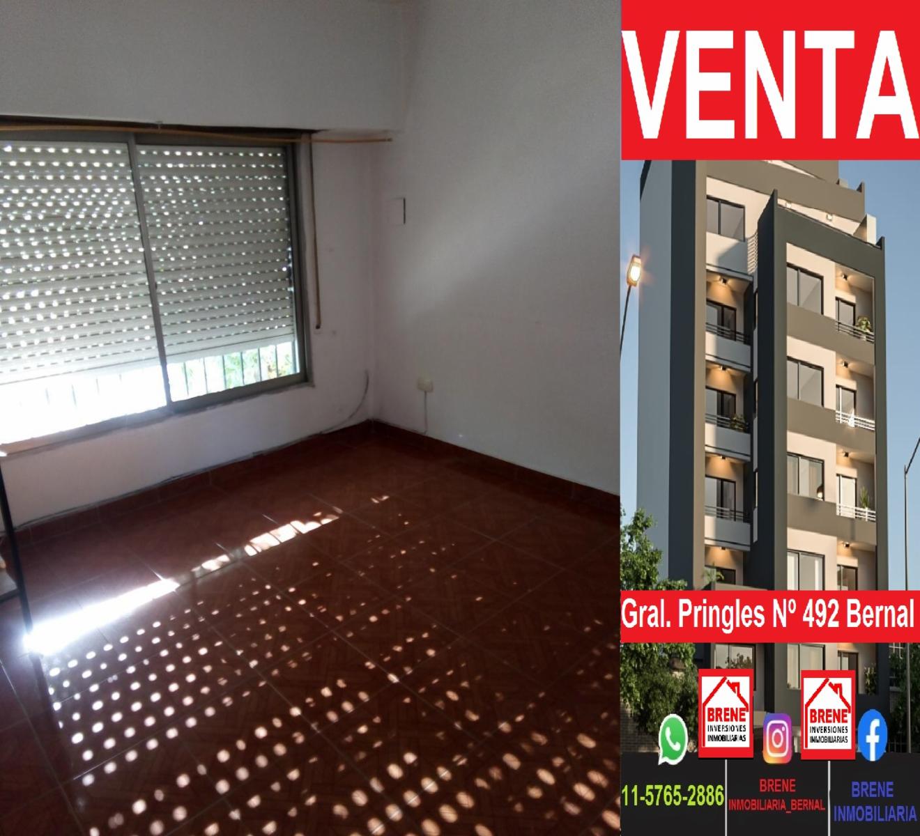 ALVAREZ 1800 · Quilmes — foto 15