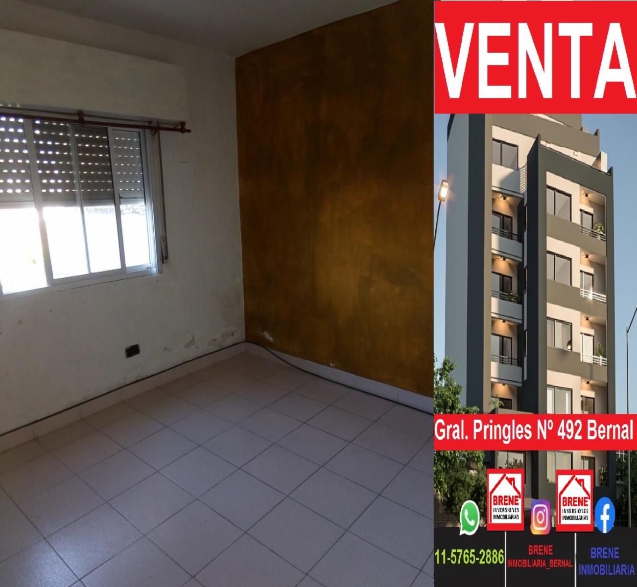 ALVAREZ 1800 · Quilmes — foto 16