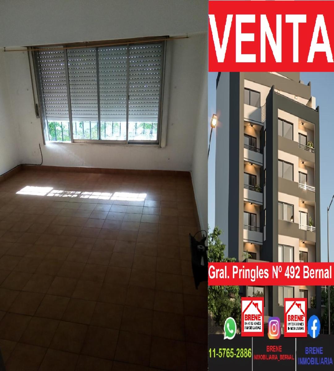 ALVAREZ 1800 · Quilmes — foto 17