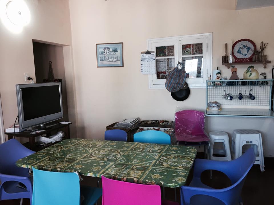 COSTA AZUL · Punilla — foto 12