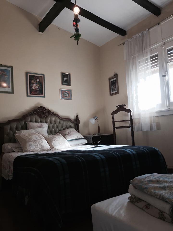 COSTA AZUL · Punilla — foto 15