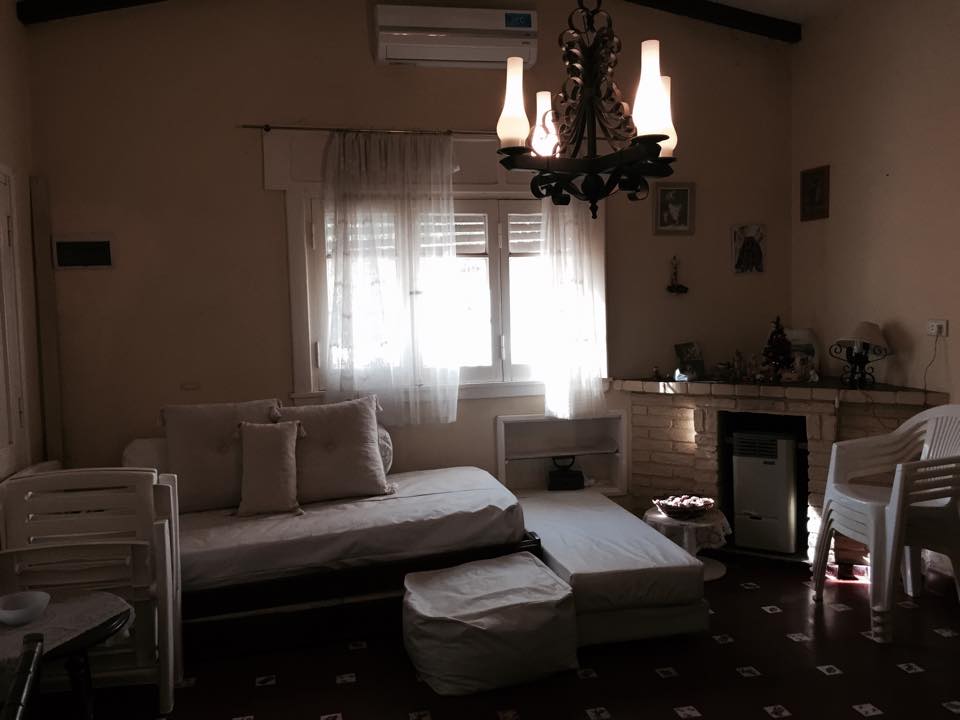 COSTA AZUL · Punilla — foto 17