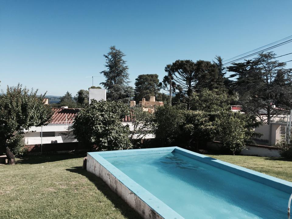 COSTA AZUL · Punilla — foto 22