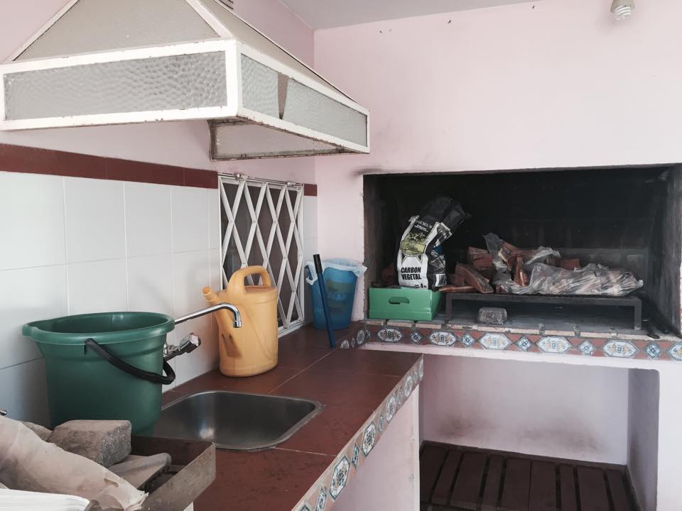COSTA AZUL · Punilla — foto 4