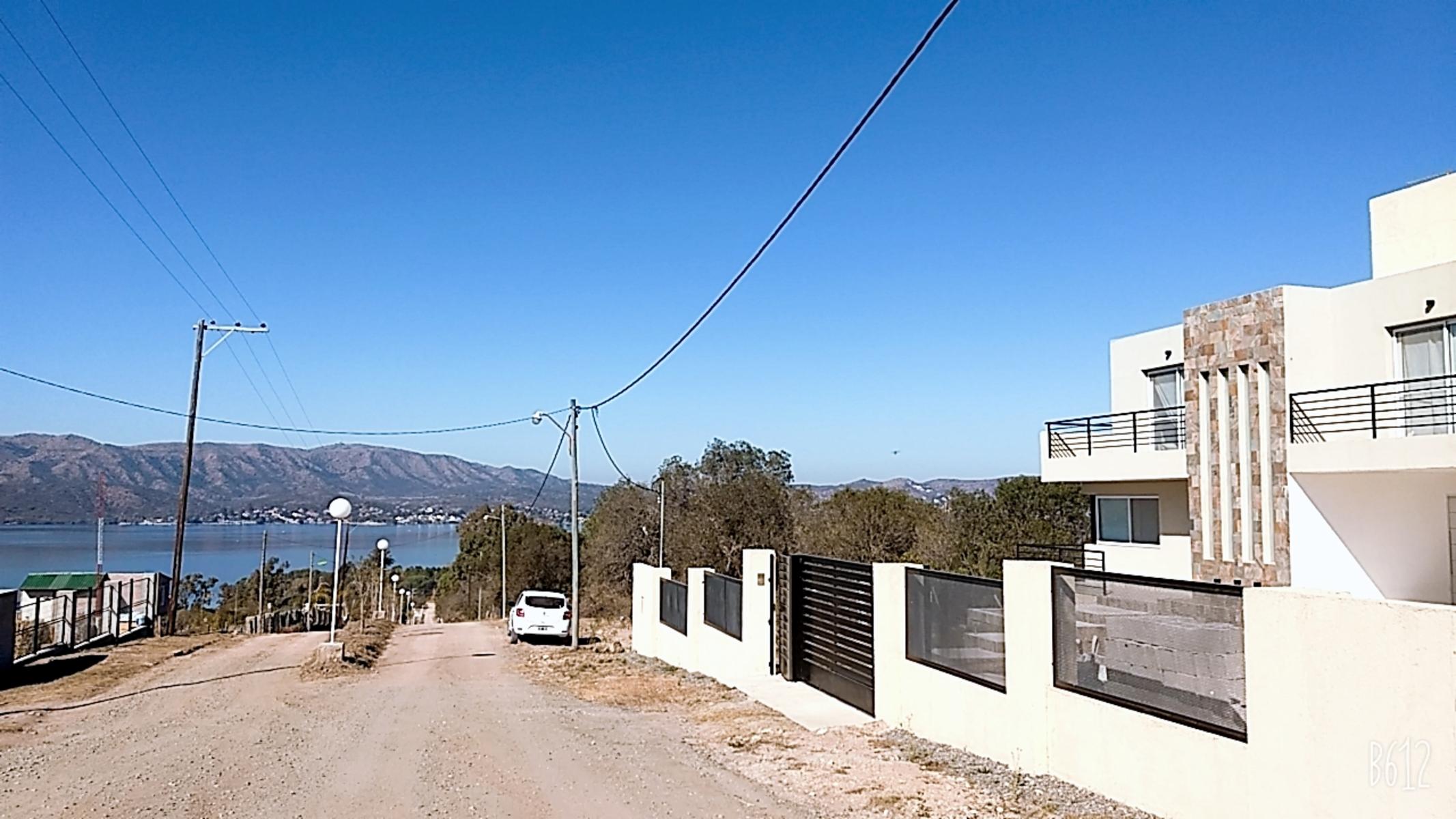 Los Manantiales · Punilla — foto 6