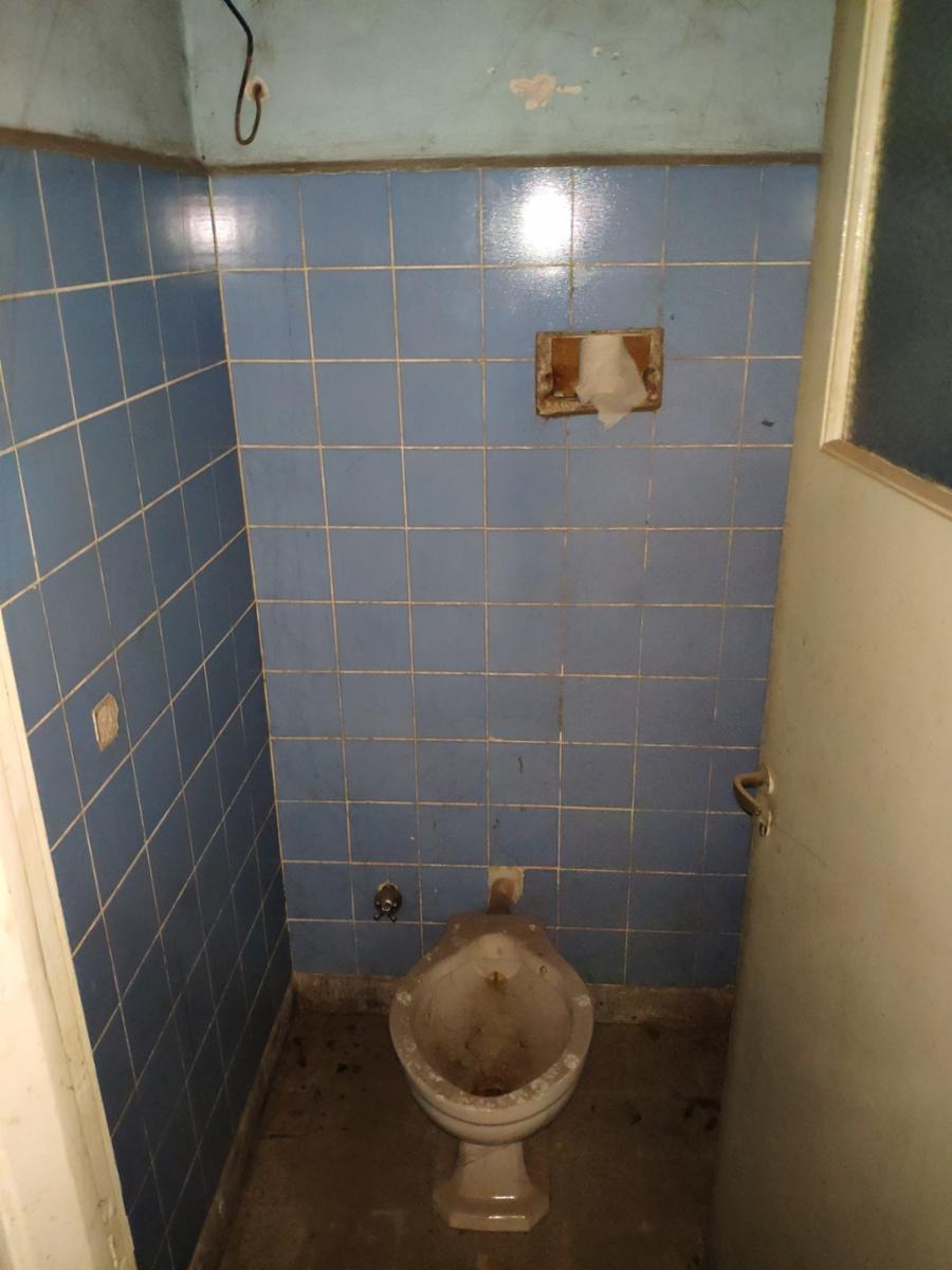 UNANUE n° 435 · La Matanza — foto 11