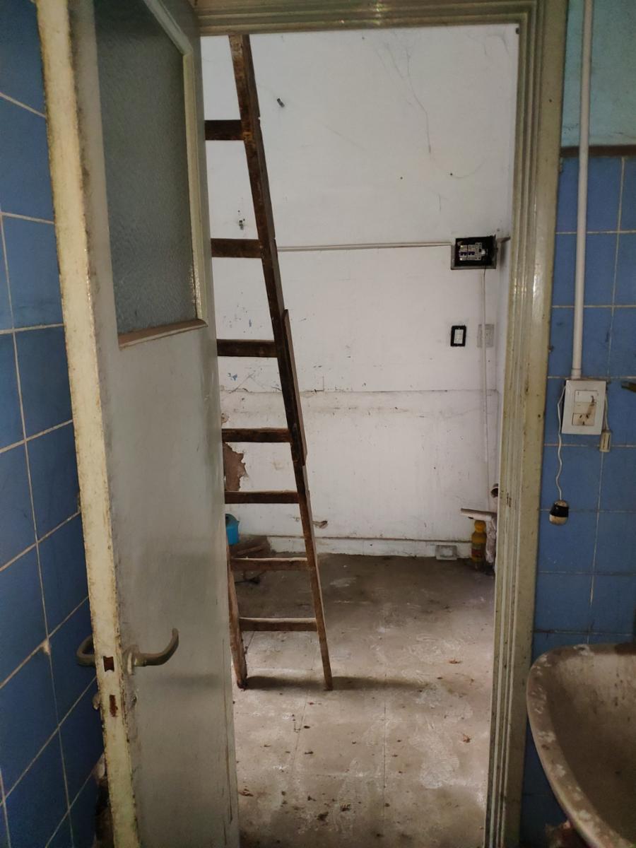 UNANUE n° 435 · La Matanza — foto 12