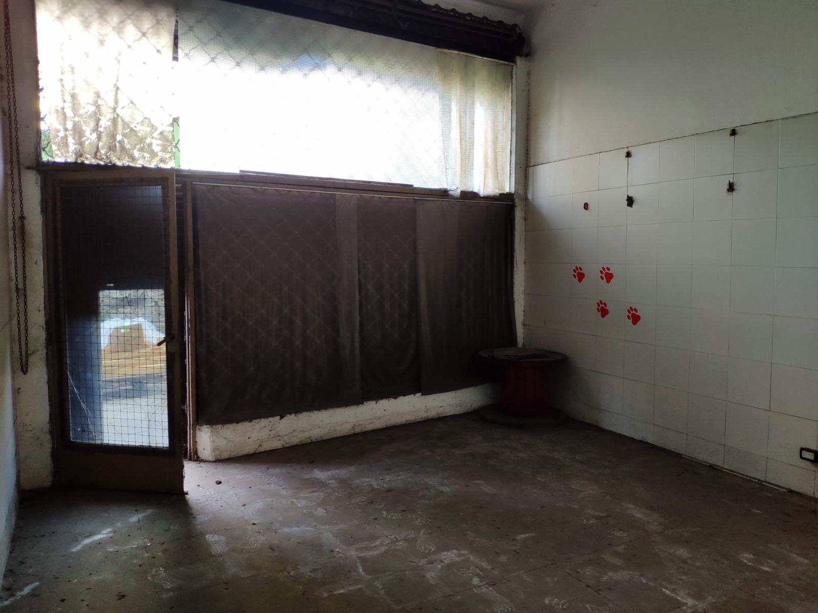 UNANUE n° 435 · La Matanza — foto 14