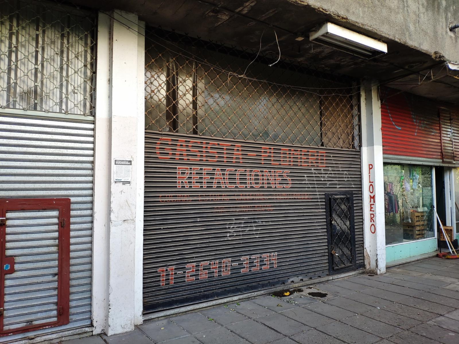 UNANUE n° 435 · La Matanza — foto 5