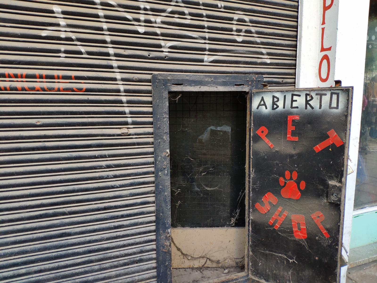 UNANUE n° 435 · La Matanza — foto 6