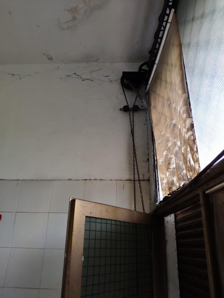 UNANUE n° 435 · La Matanza — foto 9
