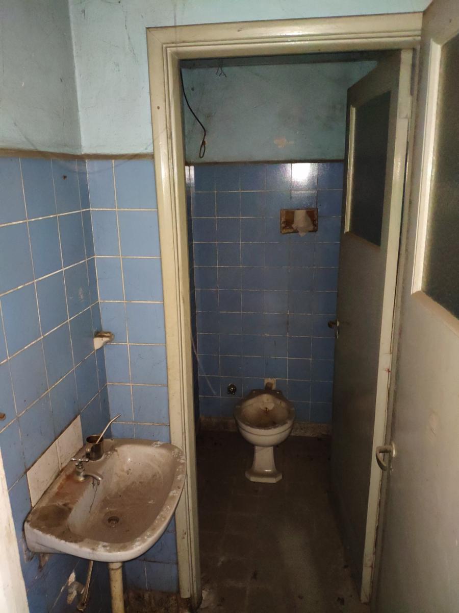 UNANUE n° 435 · La Matanza — foto 10