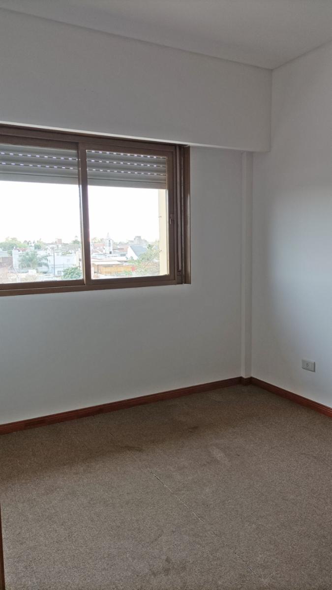 Cordoba 3663 · San Martín — foto 11