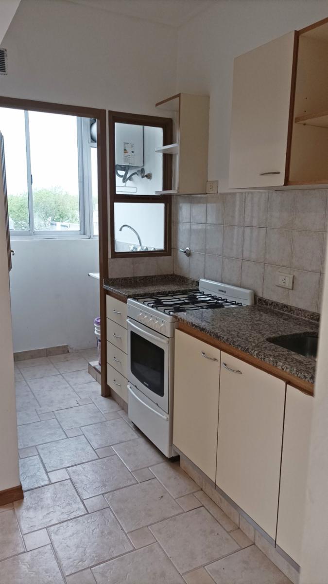 Cordoba 3663 · San Martín — foto 4