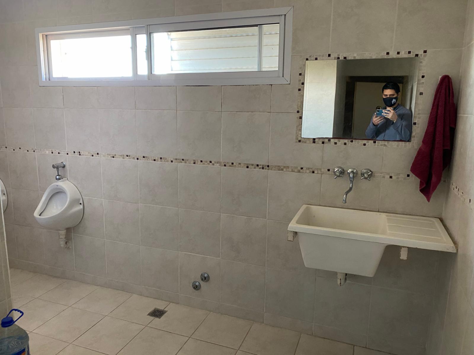 Ruta 7 km 104 · San Andrés De Giles — foto 12
