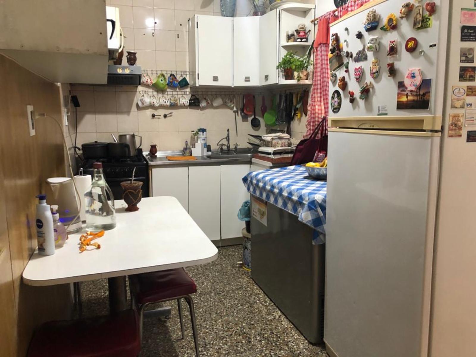 Pueyrredon 900 · La Matanza — foto 6