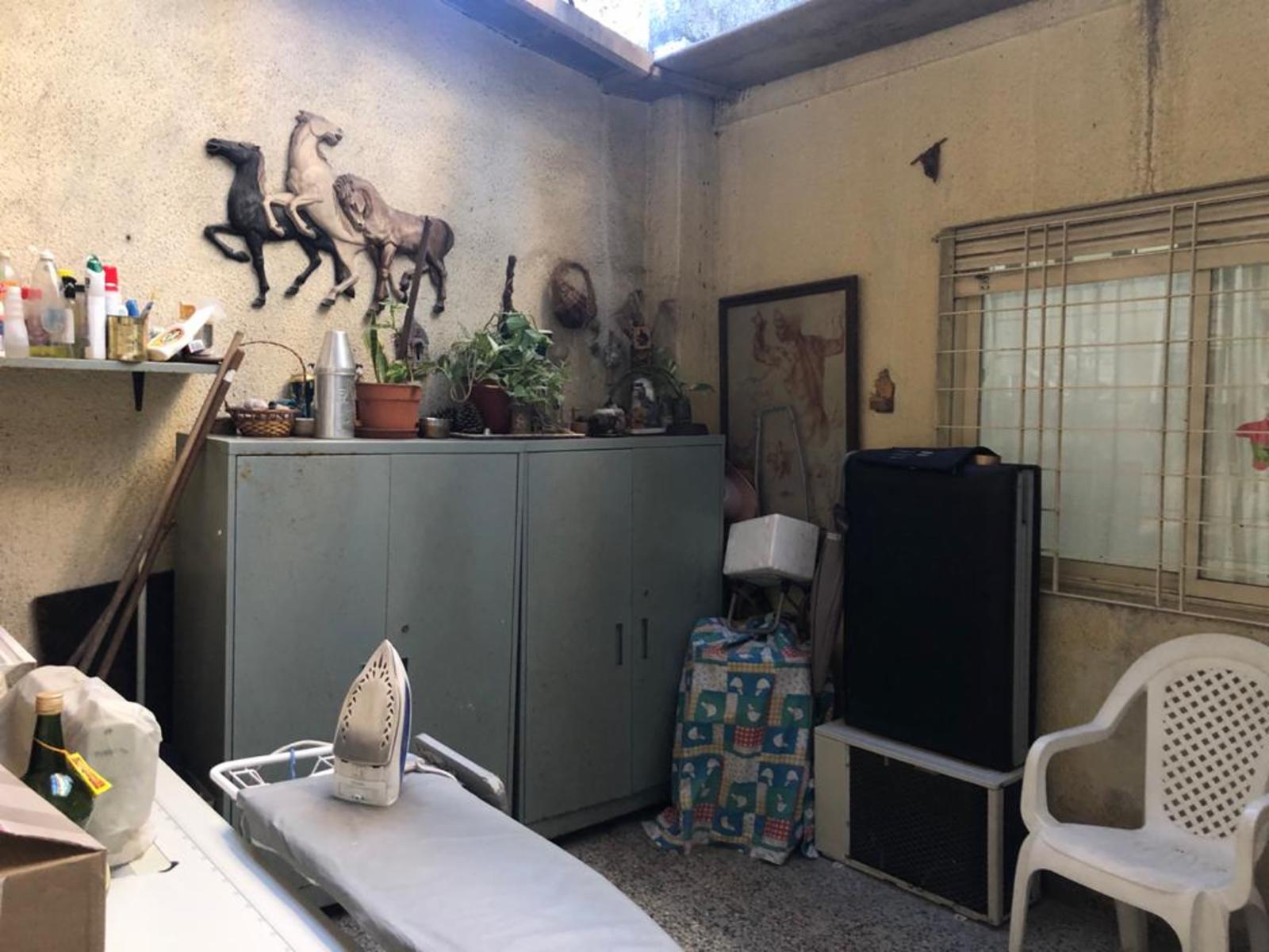 Pueyrredon 900 · La Matanza — foto 7